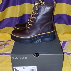 Timberland | Shoes | Timberland Malynn 